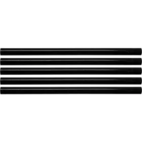   YATO Ragasztó patron fekete 11 x 200 mm (5db/cs)  (YT-82433)
