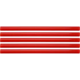 YATO Ragasztó patron piros 11 x 200 mm (5db/cs)  (YT-82434)