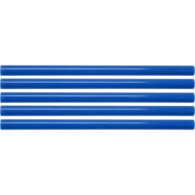 YATO Ragasztó patron kék 11 x 200 mm (5db/cs)  (YT-82435)