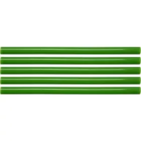 YATO Ragasztó patron zöld 11 x 200 mm (5db/cs)  (YT-82436)