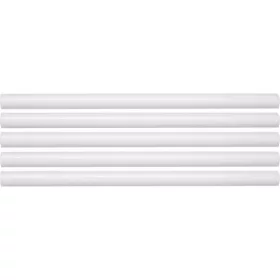   YATO Ragasztó patron fehér 11 x 200 mm (5db/cs)  (YT-82438)
