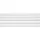 YATO Ragasztó patron fehér 11 x 200 mm (5db/cs)  (YT-82438)