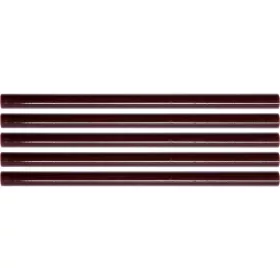 YATO Ragasztó patron barna 11 x 200 mm (5db/cs)  (YT-82439)