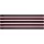 YATO Ragasztó patron barna 11 x 200 mm (5db/cs)  (YT-82439)