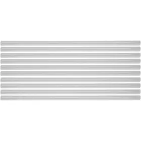   YATO Ragasztó patron színtelen 7,2 x 200 mm (10db/cs) (YT-82440)