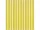 YATO RAGASZTÓ PATRON 7,2 X 100 MM SÁRGA, 12 DB (YT-82445)