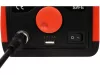 YATO Forrasztóállomás LCD kijelző 75 W (YT-82456)