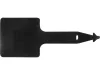 YATO FORRASZTÓ ÁLLOMÁS T12 TIPP 75W (YT-82462)