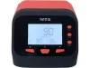 YATO FORRASZTÓ ÁLLOMÁS T12 TIPP 75W (YT-82462)