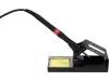 YATO FORRASZTÓ ÁLLOMÁS T12 TIPP 75W (YT-82462)
