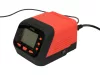 YATO FORRASZTÓ ÁLLOMÁS T12 TIPP 75W (YT-82462)