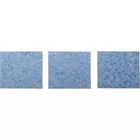 YATO Szivacs forrasztóállomáshoz 50x45 mm 3 db (YT-82467)