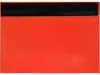 YATO Hőálló szilikon forrasztó alátét 300x400 mm mágneses (YT-82469)