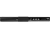 YATO Hordozható digitális forrasztópáka T12-es heggyel és OLED kijelzővel, USB-C tápellátás (YT-82488)