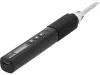 YATO Hordozható digitális forrasztópáka T12-es heggyel és OLED kijelzővel, USB-C tápellátás (YT-82488)