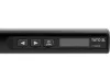 YATO Hordozható digitális forrasztópáka T12-es heggyel és OLED kijelzővel, USB-C tápellátás (YT-82488)
