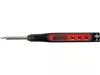 YATO hordozható forrszítópáka t12 65w (YT-82490)