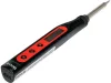 YATO hordozható forrszítópáka t12 65w (YT-82490)