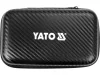 YATO hordozható forrszítópáka t12 65w (YT-82490)