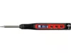 YATO hordozható forrszítópáka t12 65w (YT-82490)