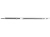 YATO FORRASZTÓPÁKAHEGY T12 JL02 TÍPUS (YT-82492)