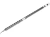 YATO FORRASZTÓPÁKAHEGY T12 JL02 TÍPUS (YT-82492)