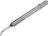 YATO FORRASZTÓPÁKAHEGY T12 JL02 TÍPUS (YT-82492)