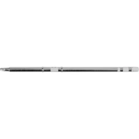 YATO FORRASZTÓPÁKAHEGY T12 D32 TÍPUS (YT-82493)