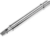 YATO FORRASZTÓPÁKAHEGY T12 D32 TÍPUS (YT-82493)