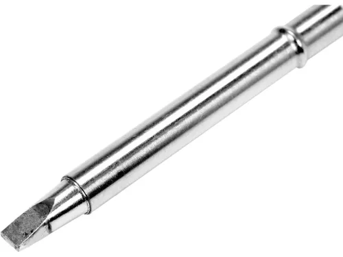YATO FORRASZTÓPÁKAHEGY T12 D32 TÍPUS (YT-82493)