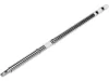 YATO FORRASZTÓPÁKAHEGY T12 D32 TÍPUS (YT-82493)