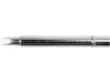 YATO FORRASZTÓPÁKAHEGY T12 D32 TÍPUS (YT-82493)
