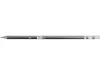YATO FORRASZTÓPÁKAHEGY T12 D16 TÍPUS (YT-82494)