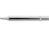 YATO FORRASZTÓPÁKAHEGY T12 D16 TÍPUS (YT-82494)