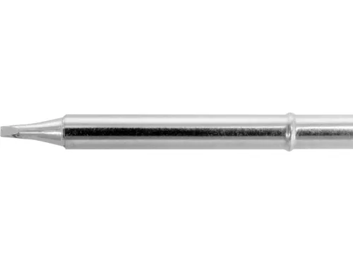 YATO FORRASZTÓPÁKAHEGY T12 D16 TÍPUS (YT-82494)