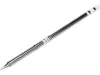 YATO FORRASZTÓPÁKAHEGY T12 D16 TÍPUS (YT-82494)