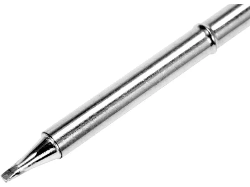 YATO FORRASZTÓPÁKAHEGY T12 D16 TÍPUS (YT-82494)