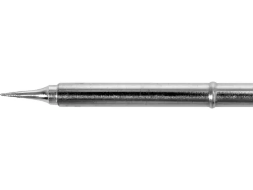 YATO FORRASZTÓPÁKAHEGY T12 ILS TÍPUS (YT-82495)