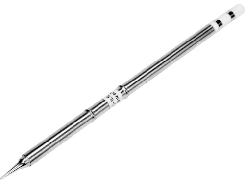 YATO FORRASZTÓPÁKAHEGY T12 ILS TÍPUS (YT-82495)