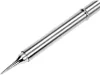 YATO FORRASZTÓPÁKAHEGY T12 ILS TÍPUS (YT-82495)