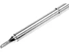 YATO FORRASZTÓPÁKAHEGY T12 BC2 TÍPUS (YT-82496)