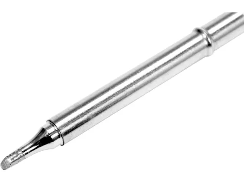 YATO FORRASZTÓPÁKAHEGY T12 BC2 TÍPUS (YT-82496)