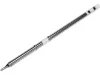 YATO FORRASZTÓPÁKAHEGY T12 BC2 TÍPUS (YT-82496)