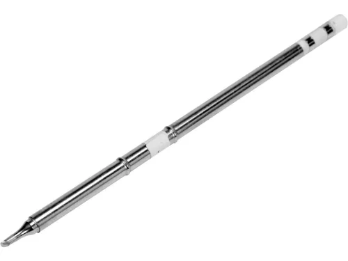 YATO FORRASZTÓPÁKAHEGY T12 BC2 TÍPUS (YT-82496)