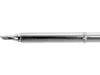 YATO FORRASZTÓPÁKAHEGY T12 BC2 TÍPUS (YT-82496)