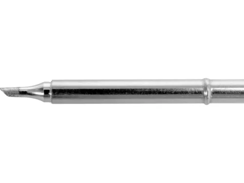YATO FORRASZTÓPÁKAHEGY T12 BC2 TÍPUS (YT-82496)