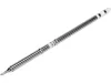YATO FORRASZTÓPÁKAHEGY T12 BCM2 TÍPUS (YT-82497)