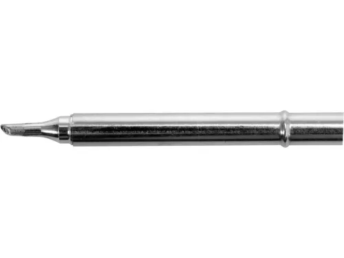 YATO FORRASZTÓPÁKAHEGY T12 BCM2 TÍPUS (YT-82497)