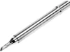 YATO FORRASZTÓPÁKAHEGY T12 BCM2 TÍPUS (YT-82497)
