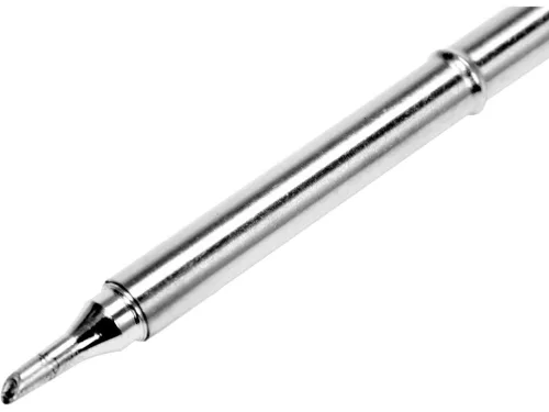 YATO FORRASZTÓPÁKAHEGY T12 BCM2 TÍPUS (YT-82497)